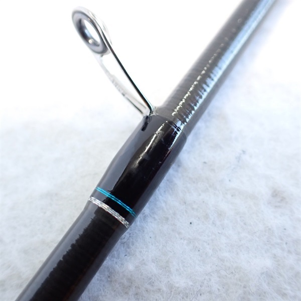 １２エメラルダスＭＸ ＢＯＡＴ７６ＭＬ／ＨーＳ